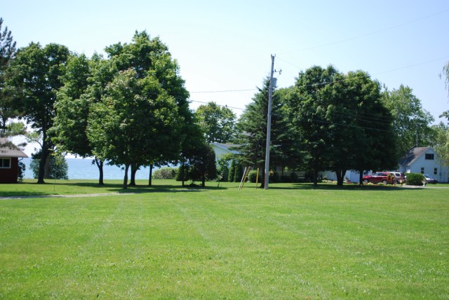 quebec_2009_camping_0856 .jpg